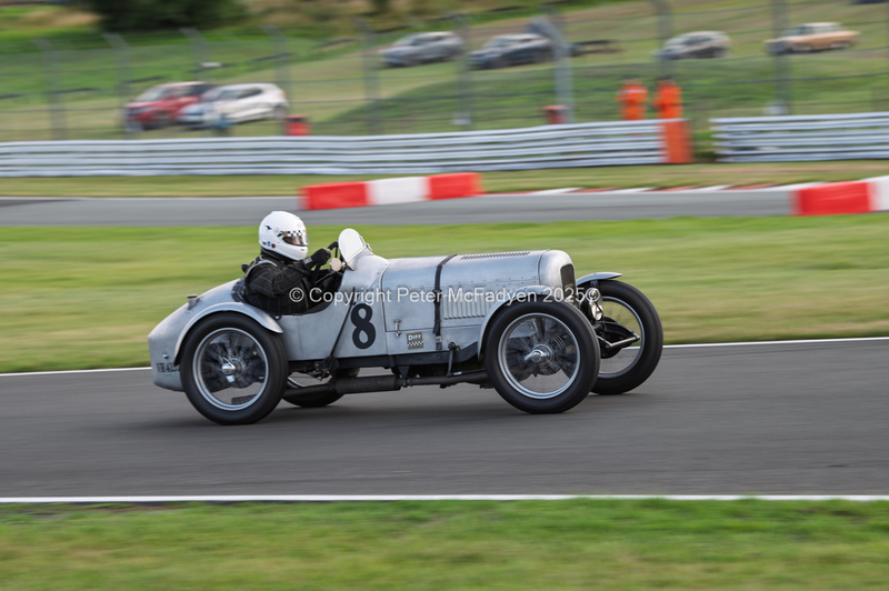 OPGC25-459-2.jpg