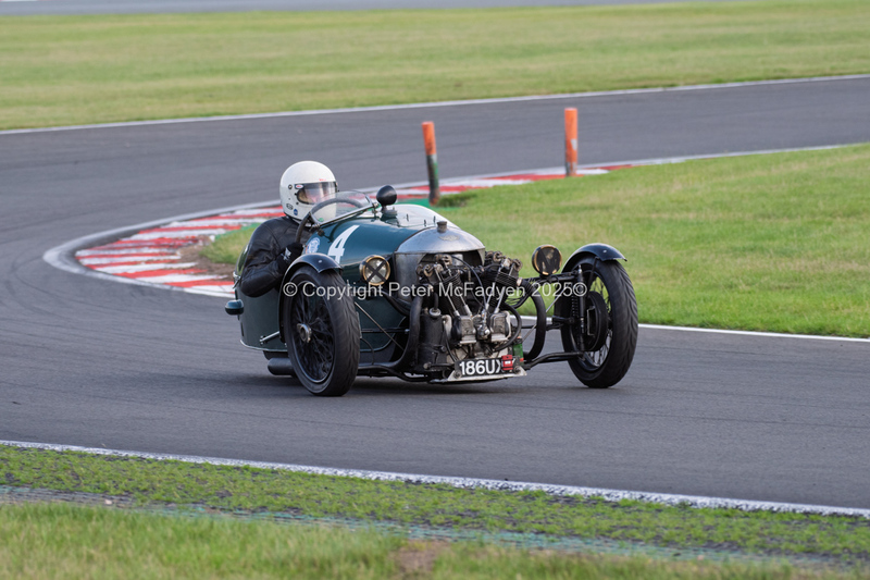 OPGC25-460-2.jpg
