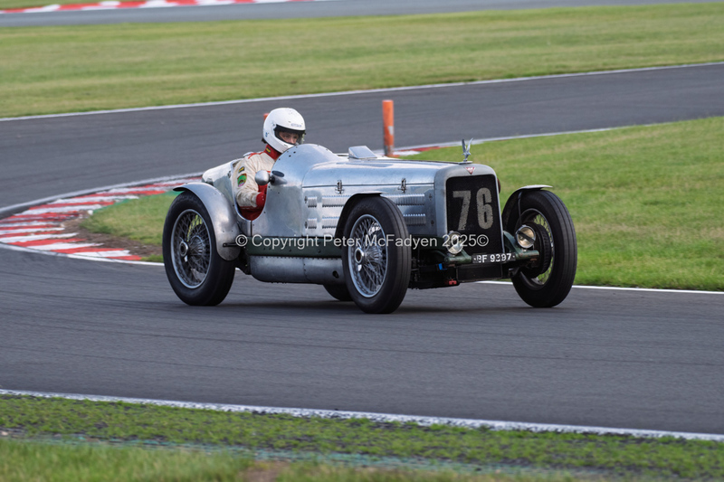 OPGC25-461-2.jpg