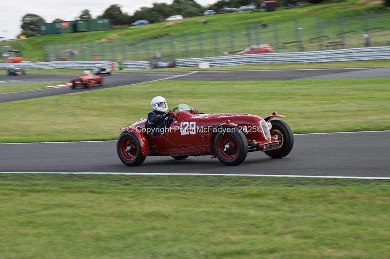 OPGC25-462-2.jpg