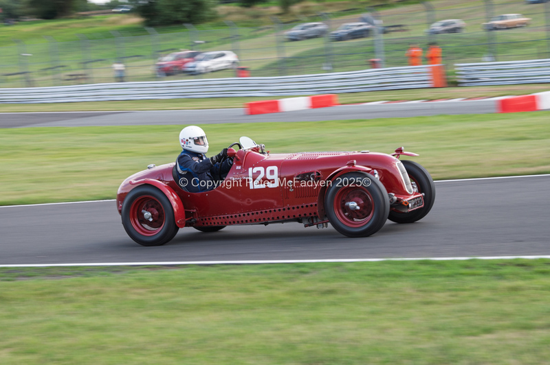 OPGC25-463-2.jpg