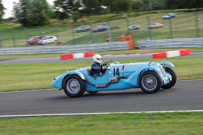 OPGC25-466-2.jpg