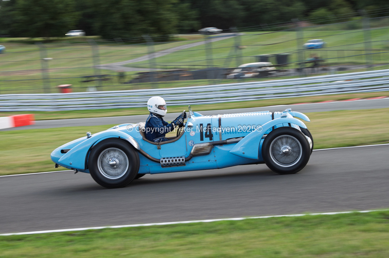 OPGC25-467.jpg