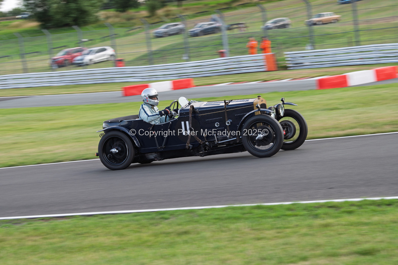 OPGC25-469-2.jpg