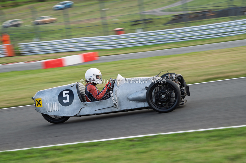 OPGC25-470-2.jpg