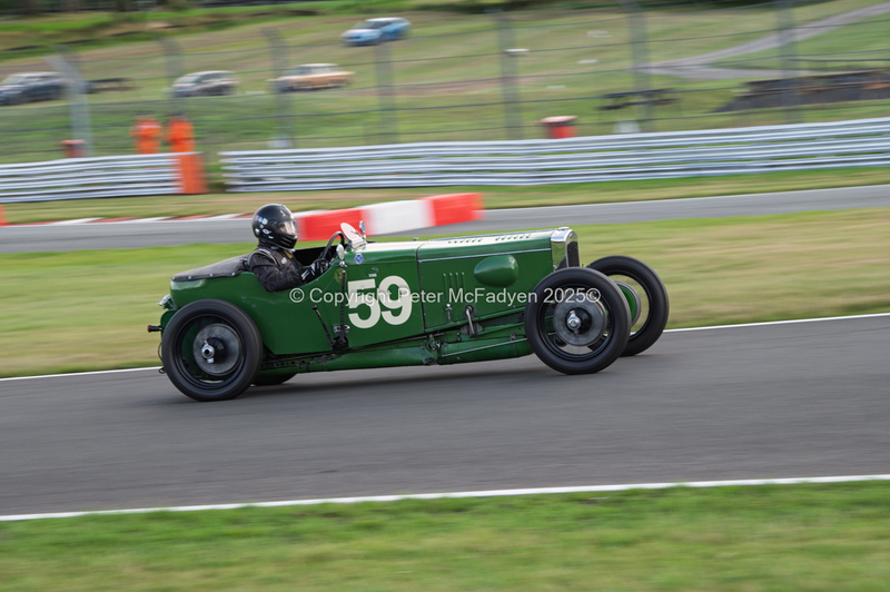 OPGC25-472-2.jpg
