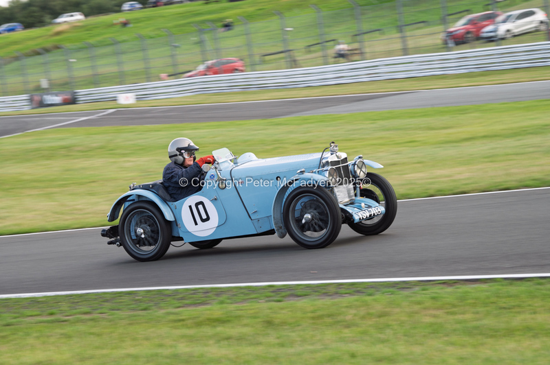 OPGC25-473-2.jpg