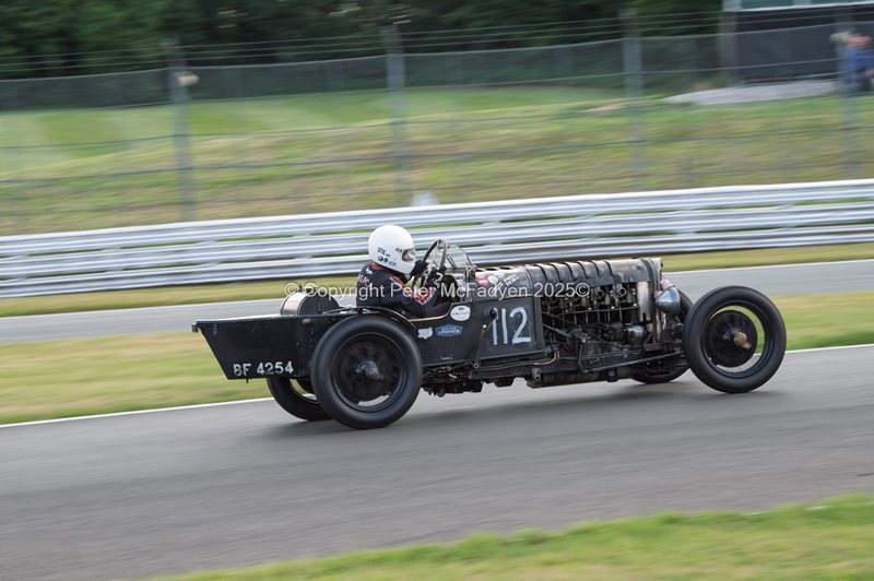 OPGC25-476-2.jpg
