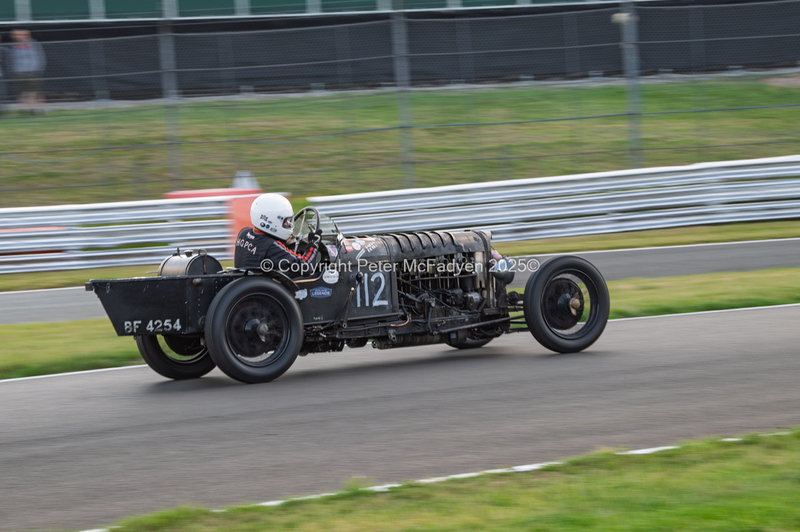 OPGC25-477-2.jpg