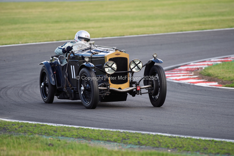 OPGC25-479-2.jpg