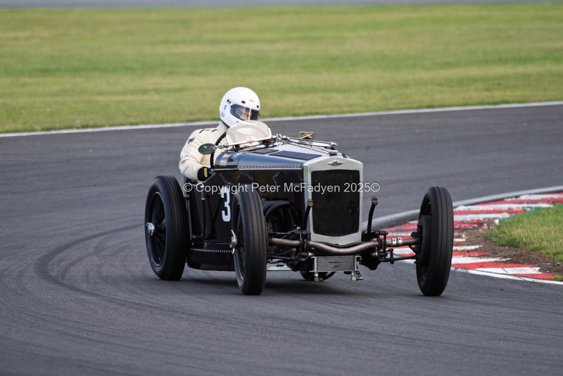 OPGC25-481-2.jpg