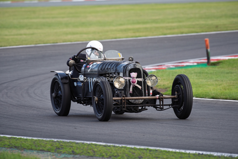OPGC25-482-2.jpg