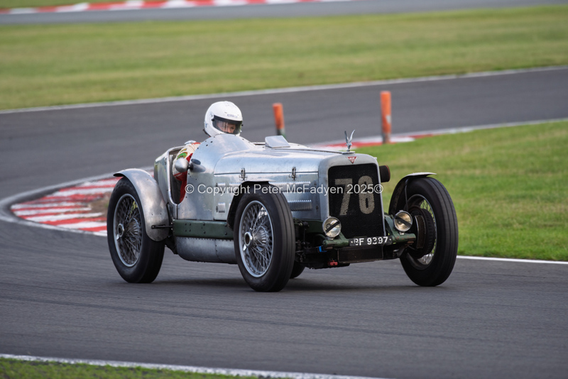 OPGC25-483-2.jpg