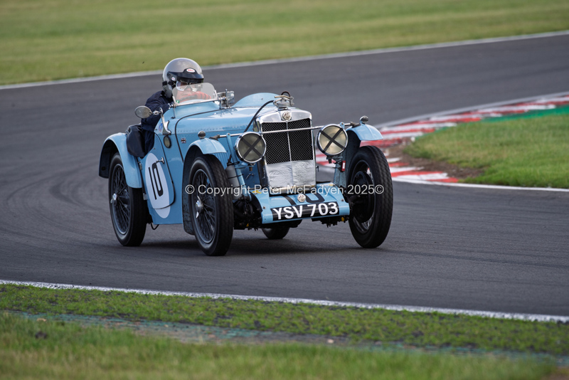 OPGC25-484-2.jpg