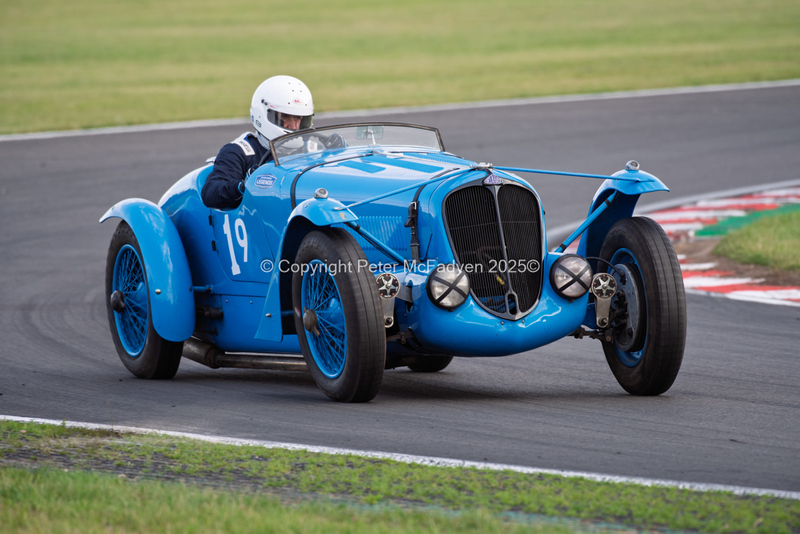 OPGC25-488-2.jpg