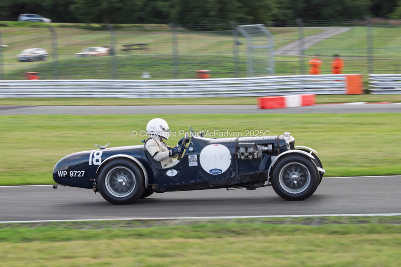 OPGC25-495-2.jpg