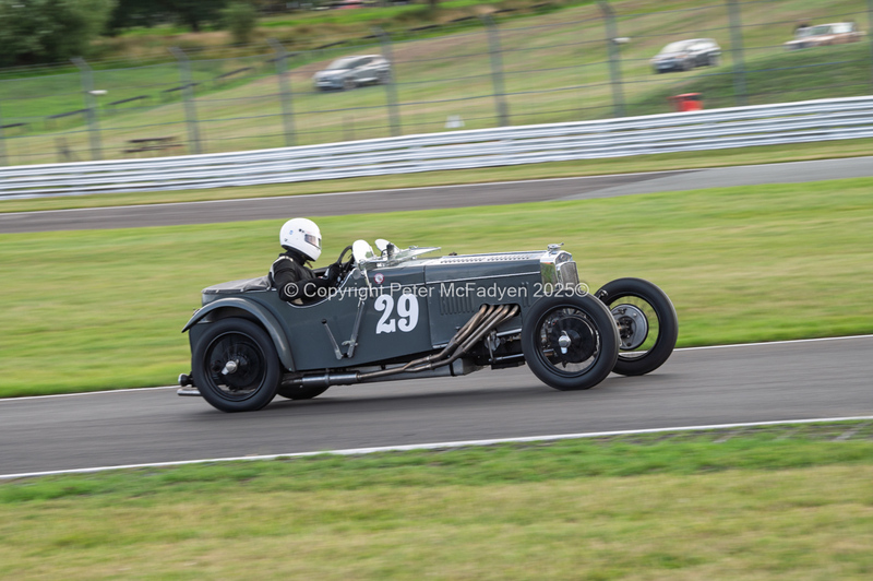 OPGC25-496-2.jpg