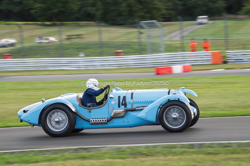 OPGC25-497-2.jpg