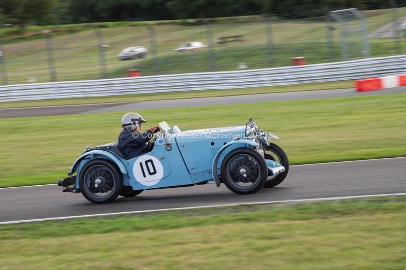 OPGC25-498-2.jpg