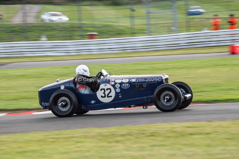 OPGC25-503-2.jpg