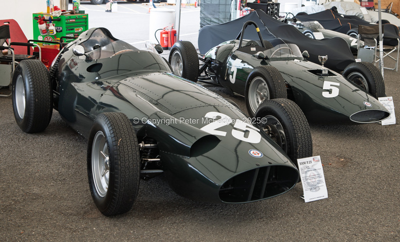 OPGC25-515-2.jpg