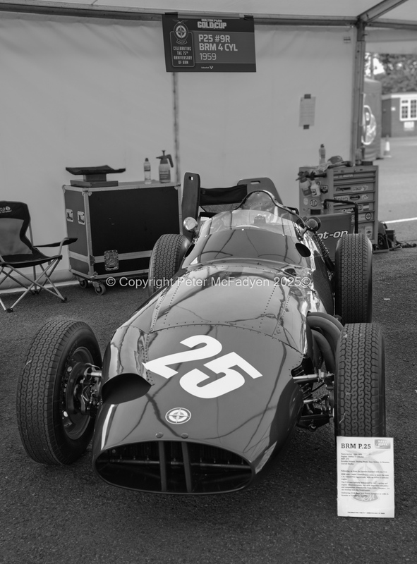 OPGC25-516-2.jpg