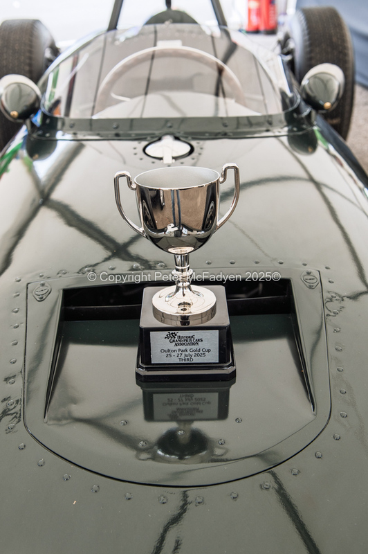 OPGC25-518.jpg