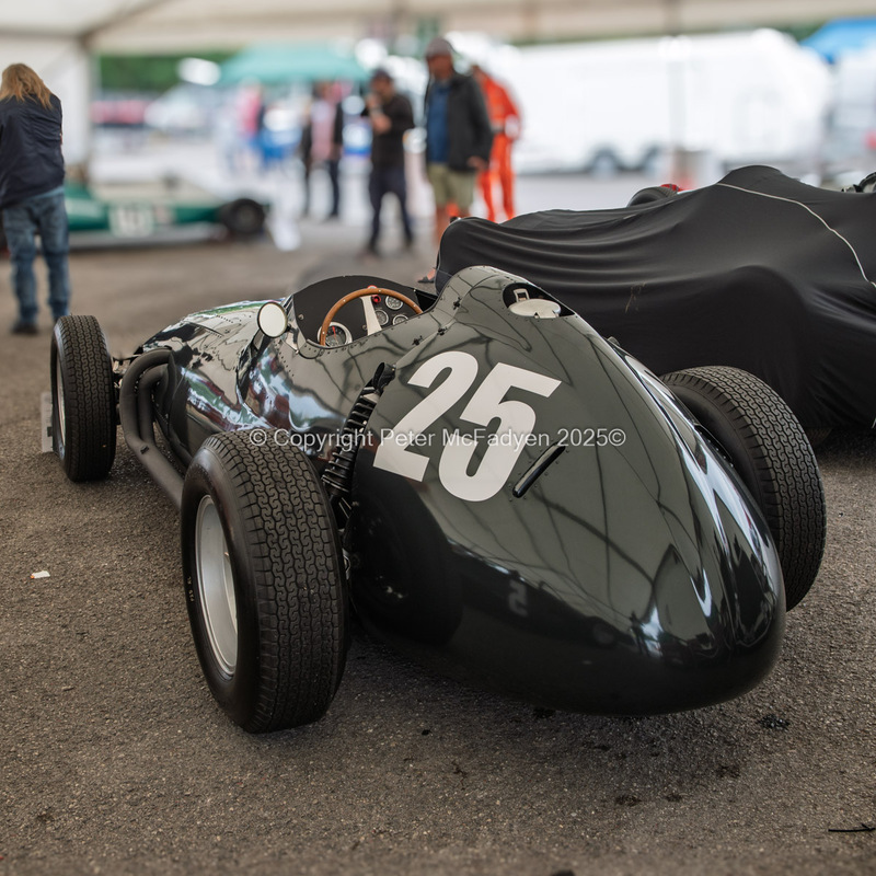 OPGC25-522.jpg