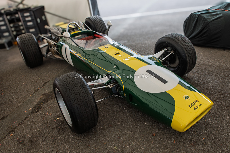 OPGC25-524-2.jpg