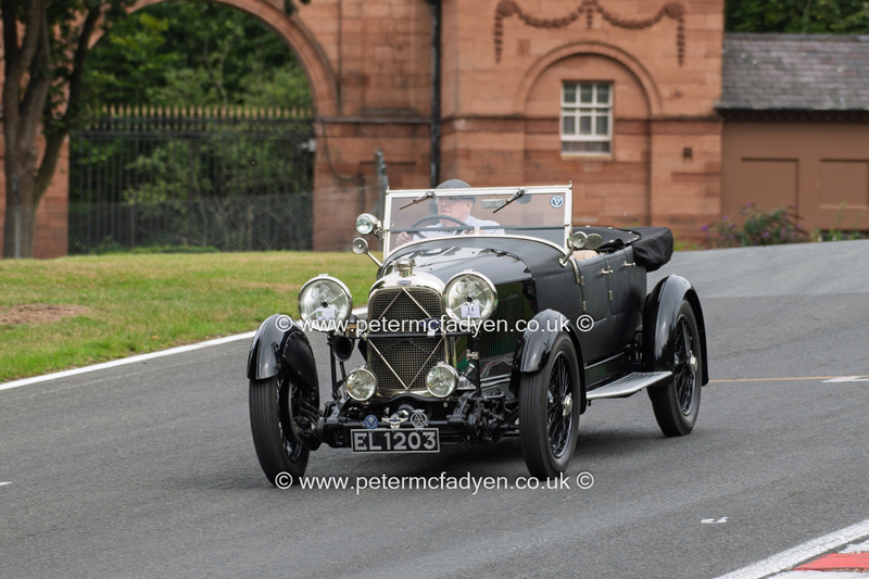 OPGC25-537-2.jpg