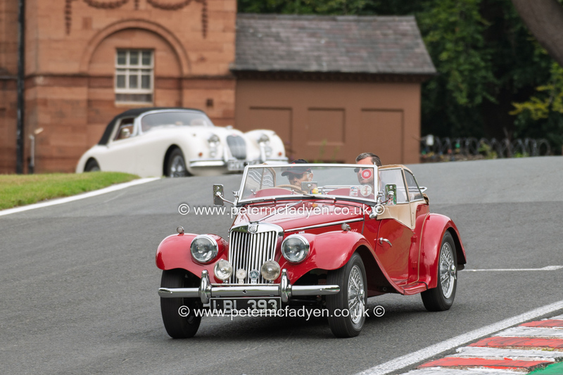 OPGC25-547-2.jpg