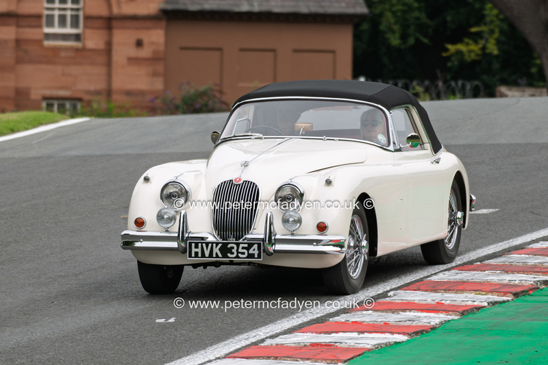 OPGC25-549.jpg