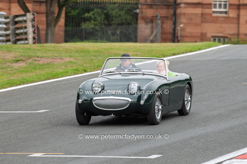 OPGC25-551-2.jpg