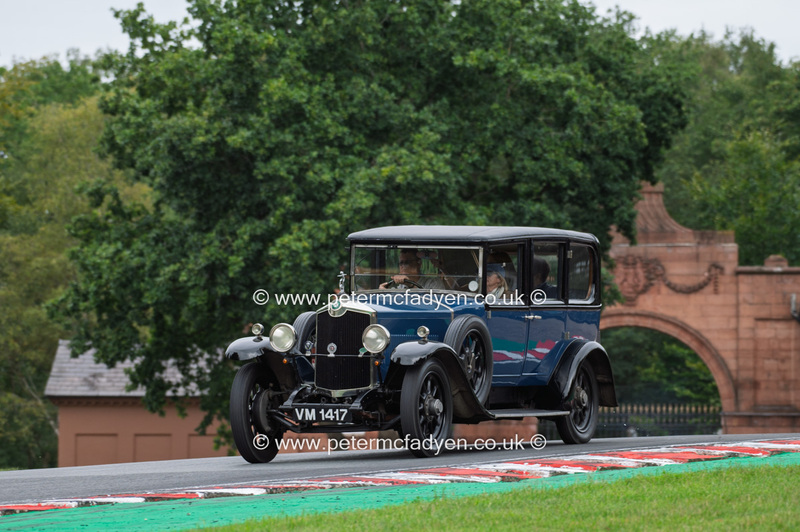 OPGC25-561.jpg