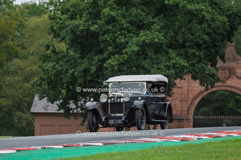 OPGC25-566.jpg