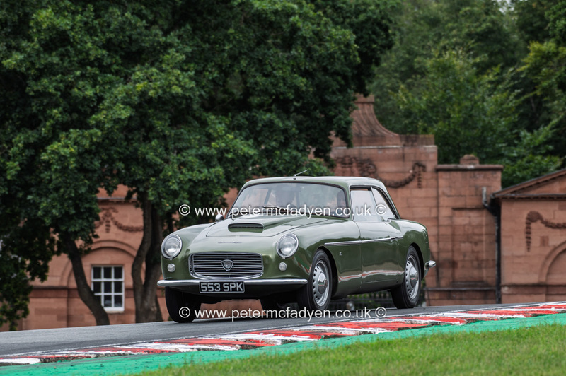 OPGC25-578.jpg