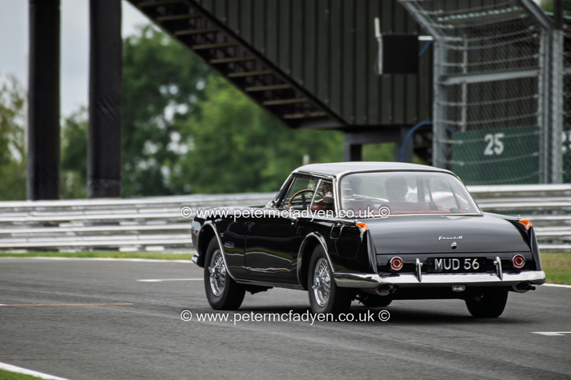 OPGC25-583.jpg