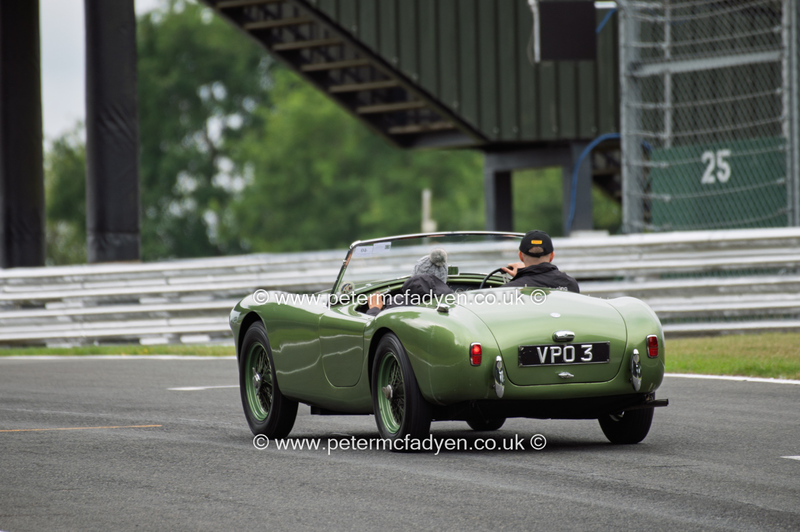 OPGC25-584.jpg