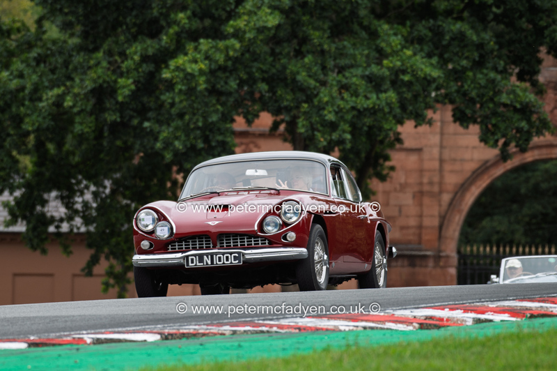 OPGC25-587.jpg