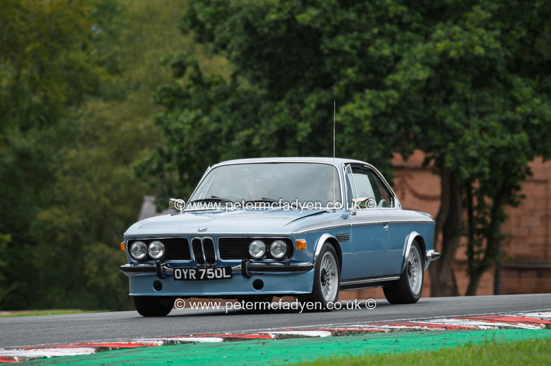 OPGC25-590.jpg