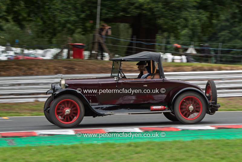 OPGC25-593-2.jpg