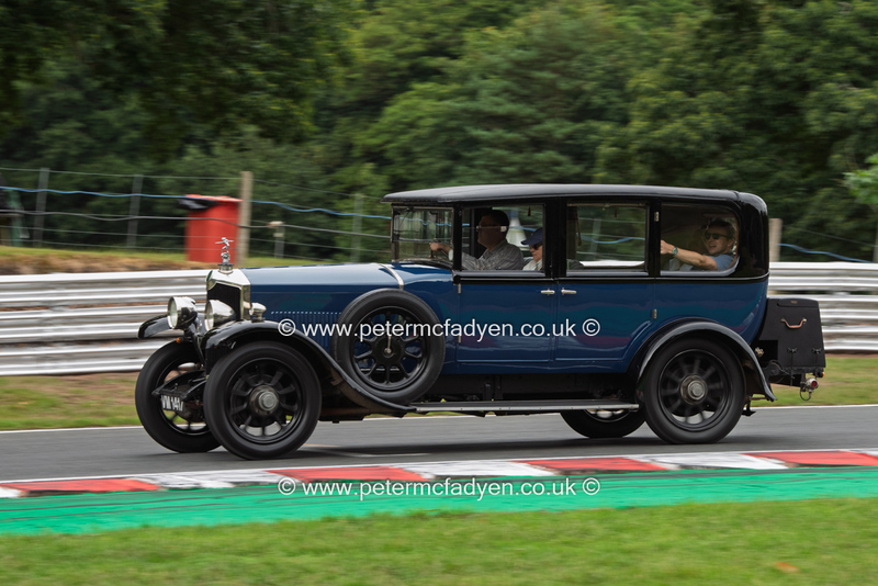 OPGC25-594-2.jpg