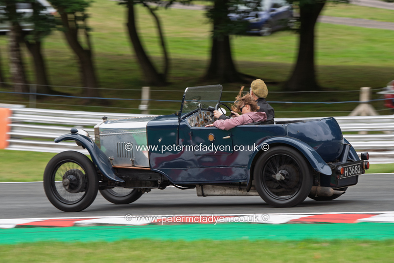 OPGC25-596-2.jpg