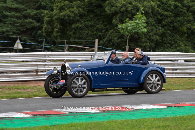 OPGC25-597.jpg