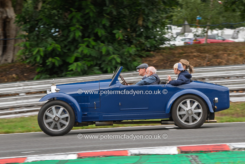 OPGC25-598-2.jpg
