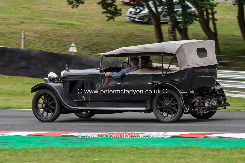 OPGC25-599.jpg