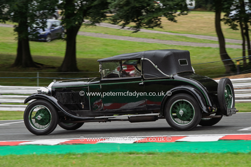 OPGC25-601-2.jpg