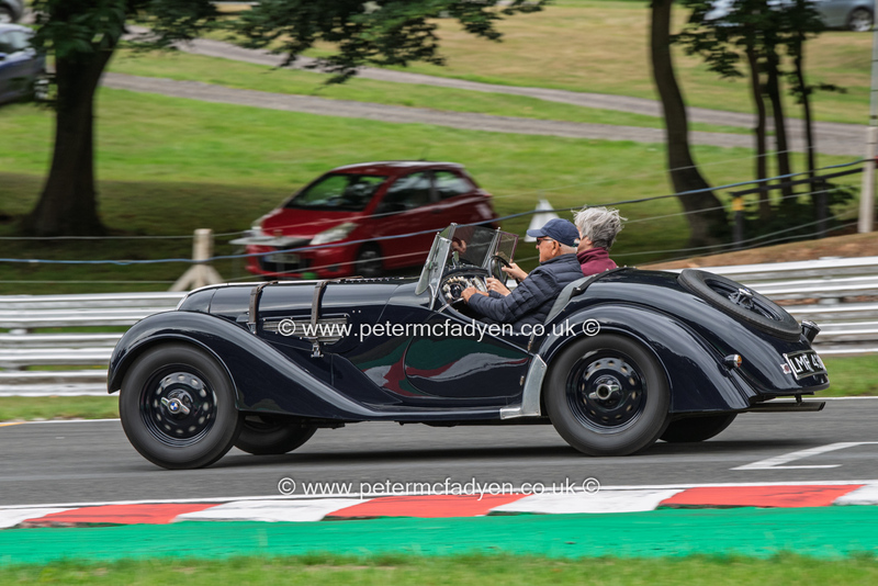 OPGC25-604-2.jpg