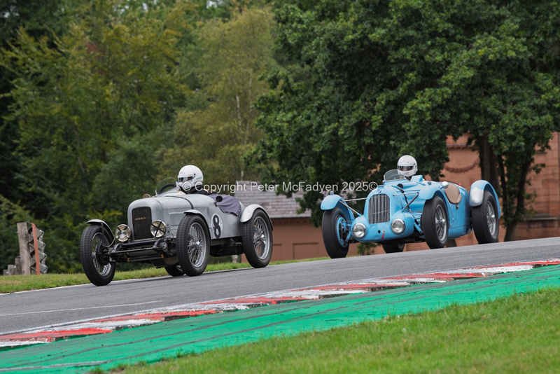 OPGC25-607-2.jpg