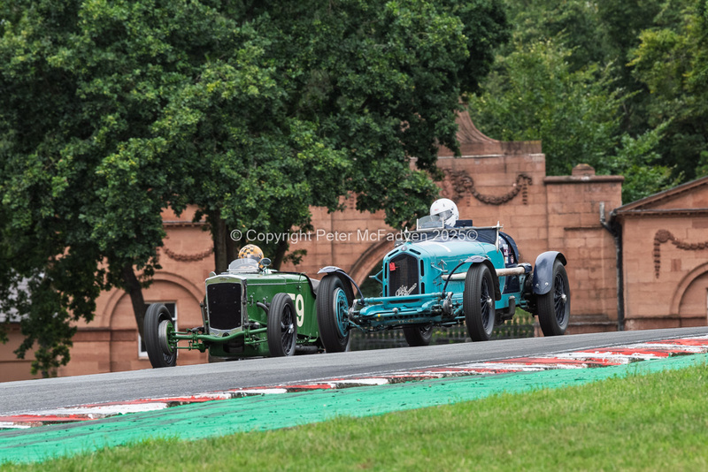 OPGC25-608-2.jpg